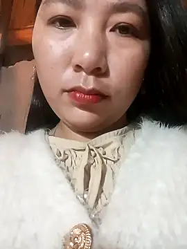 rika833 online show from December 20, 3:02 am