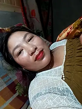 rika833 online show from December 20, 3:08 pm