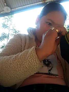 rika833 online show from December 21, 3:13 am