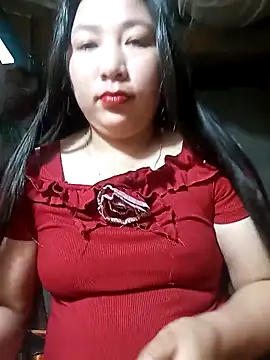 rika833 online show from December 23, 4:54 am