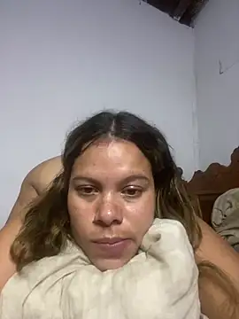 HunterPOV online show from February 17, 2:41 am