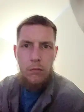 aboogie0420 online show from December 18, 1:11 am