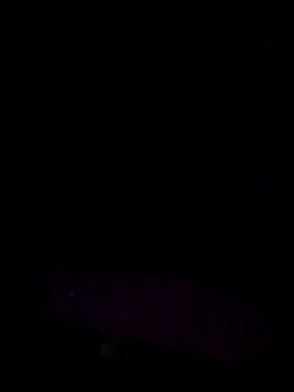 aboogie0420 online show from December 19, 4:08 am