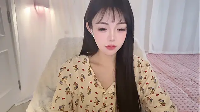 Snapshot of yuanbao8888 chatting on February 25, 4:22 am yuanbao8888 online show from February 25, 4:22 am