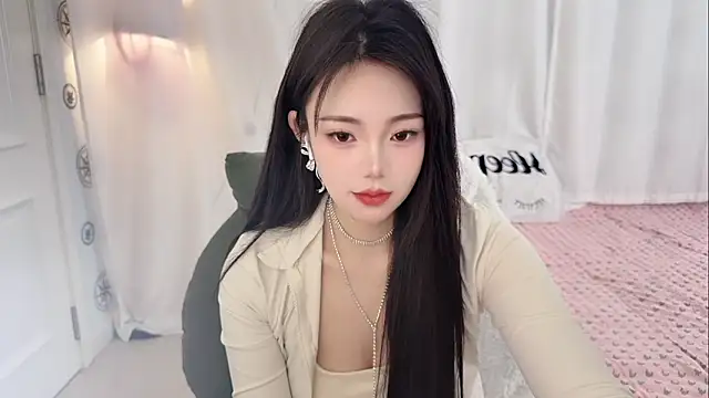 Snapshot of yuanbao8888 chatting on April 13, 4:51 am yuanbao8888 online show from April 13, 4:51 am