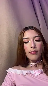 HoneyWeebsss online show from July 1, 3:52 am