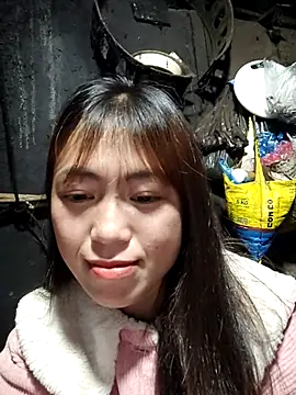 Snapshot of sofia-bae chatting on December 14, 1:05 pm sofia-bae online show from December 14, 1:05 pm