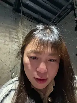 Snapshot of sofia-bae chatting on January 13, 2:44 pm sofia-bae online show from January 13, 2:44 pm