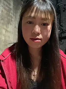 Snapshot of sofia-bae chatting on January 15, 4:33 pm sofia-bae online show from January 15, 4:33 pm