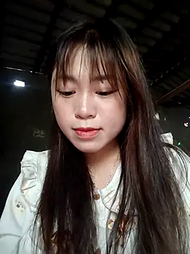 Snapshot of sofia-bae chatting on February 18, 5:47 am sofia-bae online show from February 18, 5:47 am