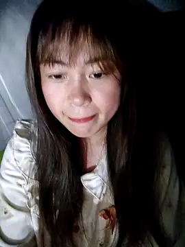 Snapshot of sofia-bae chatting on February 19, 12:12 pm sofia-bae online show from February 19, 12:12 pm