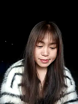 Snapshot of sofia-bae chatting on February 20, 7:10 am sofia-bae online show from February 20, 7:10 am