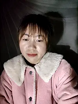 Snapshot of sofia-bae chatting on February 21, 7:42 am sofia-bae online show from February 21, 7:42 am