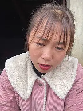 Snapshot of sofia-bae chatting on February 22, 5:19 am sofia-bae online show from February 22, 5:19 am