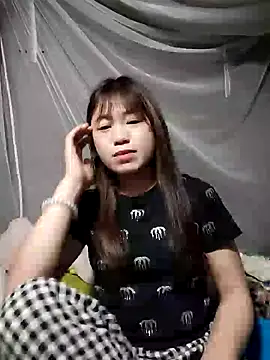 Snapshot of sofia-bae chatting on February 22, 5:22 pm sofia-bae online show from February 22, 5:22 pm