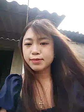 Snapshot of sofia-bae chatting on February 26, 3:49 am sofia-bae online show from February 26, 3:49 am