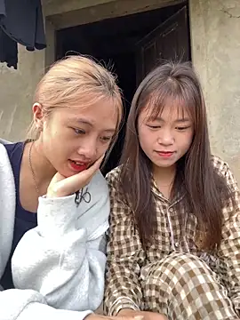 Snapshot of sofia-bae chatting on March 2, 1:19 am sofia-bae online show from March 2, 1:19 am