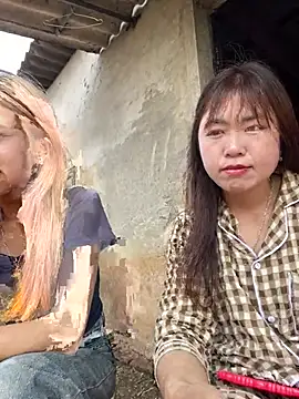 Snapshot of sofia-bae chatting on March 2, 6:14 am sofia-bae online show from March 2, 6:14 am