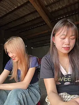 Snapshot of sofia-bae chatting on March 2, 7:15 am sofia-bae online show from March 2, 7:15 am