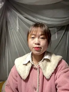 Snapshot of sofia-bae chatting on March 5, 2:07 am sofia-bae online show from March 5, 2:07 am