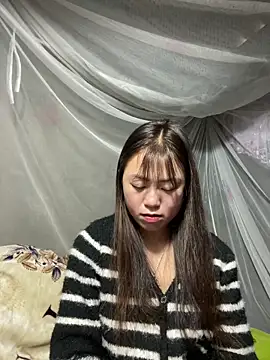 Snapshot of sofia-bae chatting on March 6, 3:25 am sofia-bae online show from March 6, 3:25 am