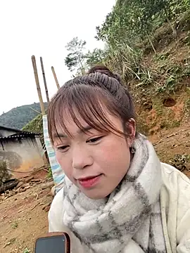 Snapshot of sofia-bae chatting on March 10, 7:46 am sofia-bae online show from March 10, 7:46 am