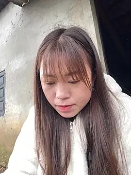 Snapshot of sofia-bae chatting on March 12, 3:34 am sofia-bae online show from March 12, 3:34 am