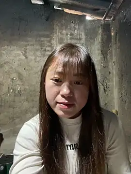 Snapshot of sofia-bae chatting on March 14, 5:57 am sofia-bae online show from March 14, 5:57 am