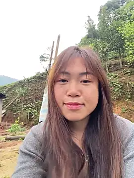 Snapshot of sofia-bae chatting on March 17, 11:41 pm sofia-bae online show from March 17, 11:41 pm