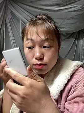 Snapshot of sofia-bae chatting on March 21, 5:56 am sofia-bae online show from March 21, 5:56 am