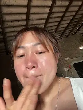 Snapshot of sofia-bae chatting on March 23, 7:01 am sofia-bae online show from March 23, 7:01 am