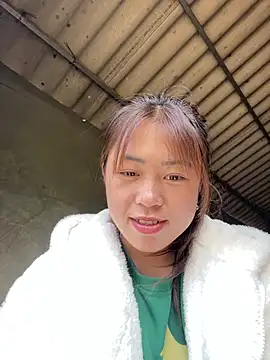 Snapshot of sofia-bae chatting on March 24, 3:55 am sofia-bae online show from March 24, 3:55 am