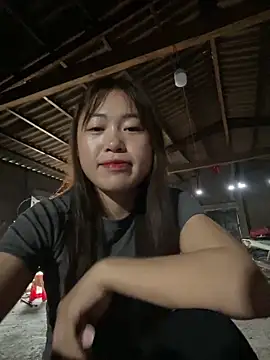 Snapshot of sofia-bae chatting on March 25, 12:49 am sofia-bae online show from March 25, 12:49 am