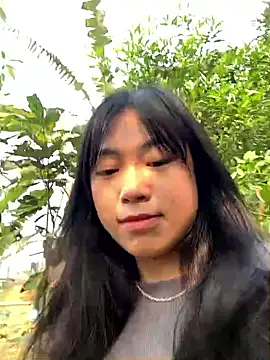 Snapshot of sofia-bae chatting on March 26, 8:09 am sofia-bae online show from March 26, 8:09 am