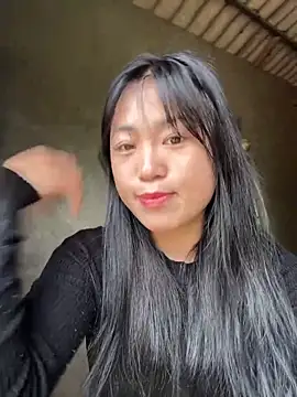 Snapshot of sofia-bae chatting on March 27, 1:22 am sofia-bae online show from March 27, 1:22 am