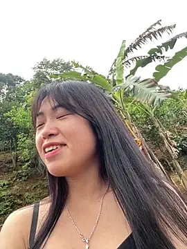 Snapshot of sofia-bae chatting on March 28, 11:37 pm sofia-bae online show from March 28, 11:37 pm