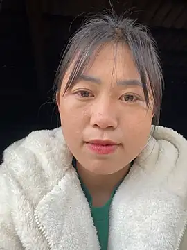 Snapshot of sofia-bae chatting on April 1, 1:28 am sofia-bae online show from April 1, 1:28 am