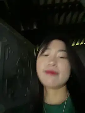 Snapshot of sofia-bae chatting on April 2, 4:43 am sofia-bae online show from April 2, 4:43 am