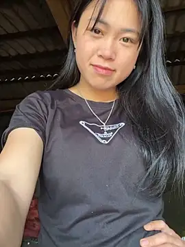 Snapshot of sofia-bae chatting on April 3, 4:32 am sofia-bae online show from April 3, 4:32 am