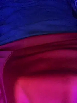 zoodangermind online show from May 11, 2:17 am