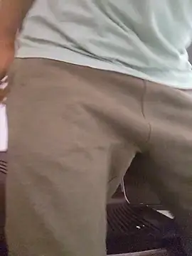 rahuloves online show from April 5, 4:53 am