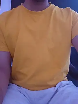 rahuloves online show from April 12, 8:19 am