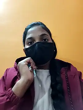 vivi sexe online show from December 15, 4:00 pm