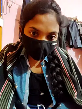 vivi sexe online show from December 16, 5:51 pm