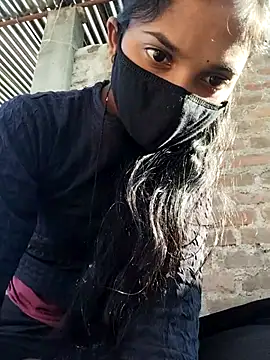 vivi sexe online show from December 17, 9:48 am