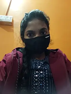 vivi sexe online show from December 17, 10:27 pm