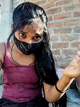 vivi sexe online show from December 20, 9:16 am