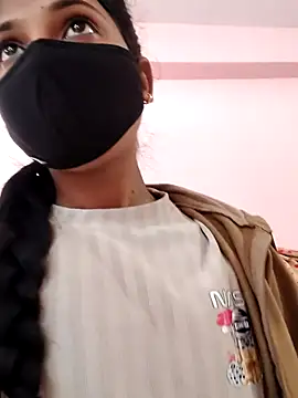 vivi sexe online show from January 7, 7:44 am