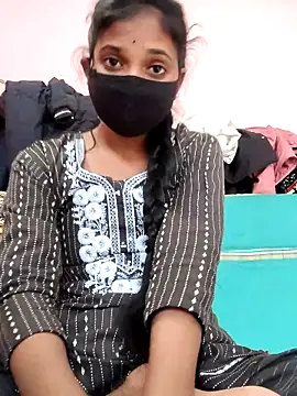 vivi sexe online show from January 18, 9:46 am