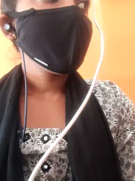 vivi sexe online show from February 9, 9:35 am